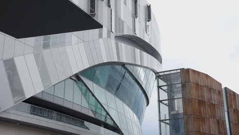 Exterior-Of-Tottenham-Hotspur-Stadium-The-Home-Ground-Of-Spurs-Football-Club-In-London-6